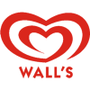 walls-1