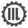 IIL_logo